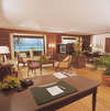InterContinental Resort Tahiti 